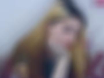 zwischen verwöhnen - schwerinsdorf schnellsuche, firrel emden