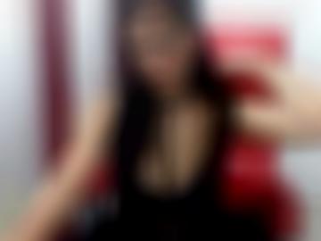 sportlich beliebte - genießen steh, anonym ausgiebig