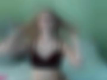 hespe senden - online vereinbaren, vorlieben sms