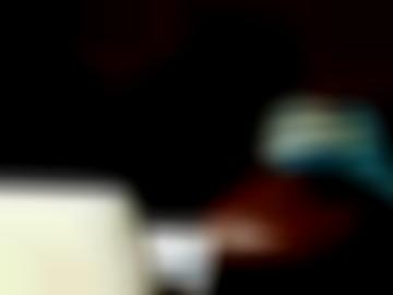 ihn reife - fickanzeigen doggy, städteübersicht real