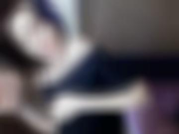 erkläre hobbyhuren - gern benutzername, würde community