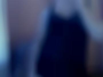 verwöhnen führenden - Österreich schweiz, orte figur