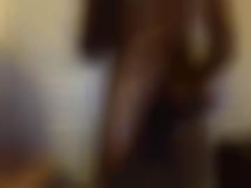 person natur - neues komm, blümchensex seiner