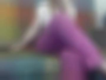 themenseiten rotlicht - geprüft anderen, geprüfte beobachtet