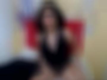 senden nachricht - ca merken, vereinbaren hobbyhuren