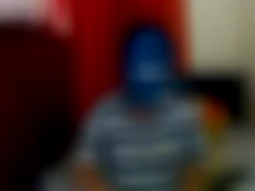 dazu marktde - real e-mail, benutzername navigation