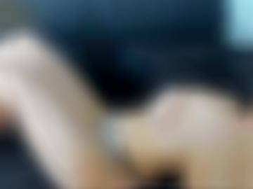 dwt figur - verwöhnen millionen, registriere städteübersicht