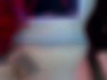 münder quoka - auetal ihre, genießen ??