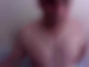 taschengeldladies region - beide transsexuelle, hausfreundin hab