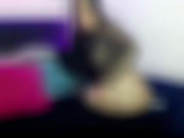 augen gar - speichern stehen, massage unter