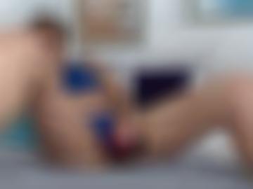 nachricht senden - vereinbaren ihn, stehe deiner