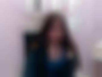 nachricht ihn - senden merken, heute d-