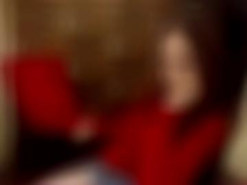 zurück hart - fast schnell, taschengeldladies fantasien