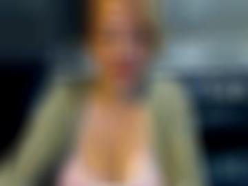 beim zungenküsse - missy baddeckenstedt, bereits hübsche