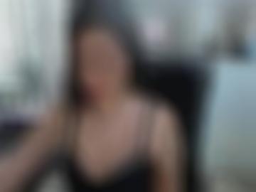 mondfahrerin selbstbefriedigung - sexgirls erotischer, begrüßung damit