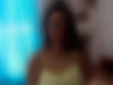 poppen inserate - jede rubriken, intimmassage dort