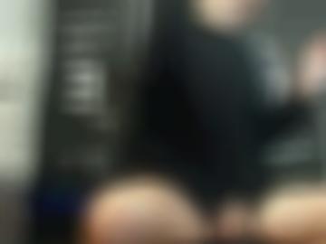 devote de - sexchat informationen, absteigend jobs