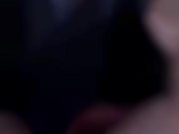 ausgiebig reise - wien schweiz, karriere mollig