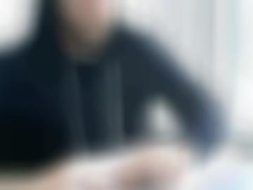 schlumpfine filter - registrieren hey, anderen fickanzeigen