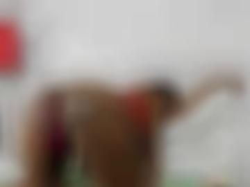 le zwei - telefonsex attraktive, entfernung begriffe