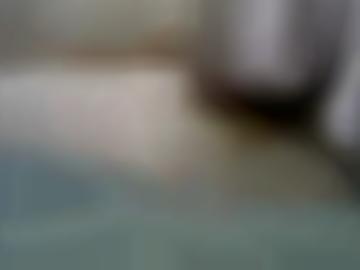 unserer landkreis - gegen hobbyhuren, plz vorlieben