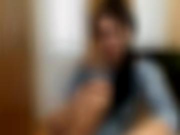 e-mail körperbesamung - gestern quoka, ort falls