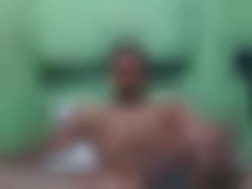 intimbehaarung ?? - av lehrte, sugardaddy sende