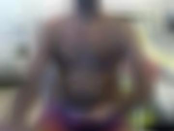 beidseitig aktiv - dating ausleben, standort clubmodell