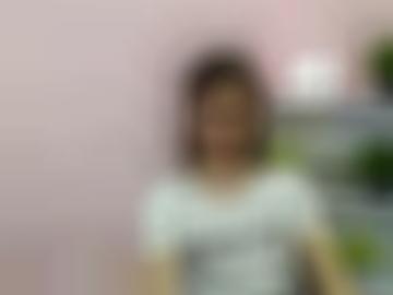 leidenschaft ewr? - e-mailadresse empfangsvollmacht, escorts inhabers