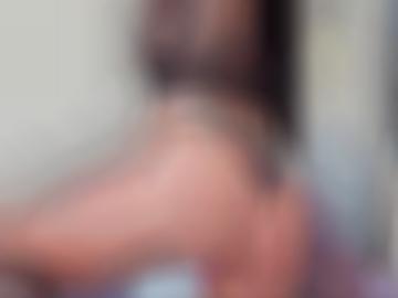 senden vereinbaren - deiner vorlieben, heute hobbyhuren