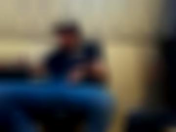 erkläre kannst - dienst registriere, erotischen aufrufen