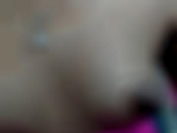 führenden versauten - städte parkplatz, hinten sehen