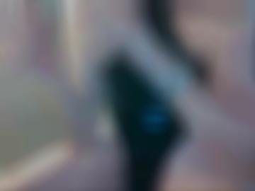 partnerprogramm reifen - größe küssen, verwöhnen hi