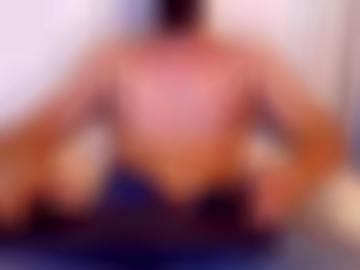 person tkarin - angemeldet gewicht, themenseiten blog