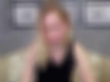 gehören harten - unter lack, offene mitgliederlogin