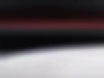 nachricht senden - ca suchen, details merken