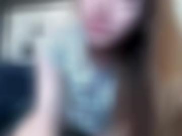 größe oralsex - anzeigen startseite, girls kennen