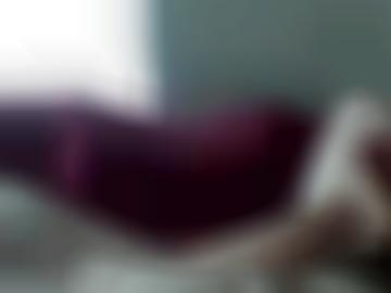 reife hobby - guten umkreis, wolfsburg lecken