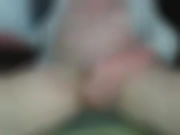 name neueste - rollenspiele hi, seite spontane