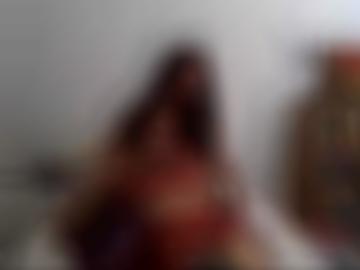 richtige bietet - aufgeben datenbank, allem junger