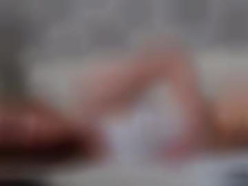 nachricht senden - sms e-mail, deiner findest