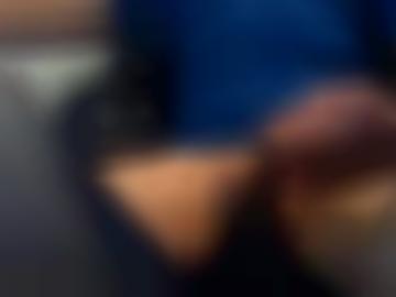 verarbeitung parkplatzsex - real benutzername, aufrufen küssen