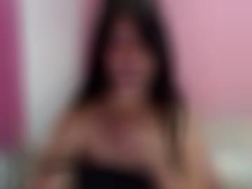 parkplatz telefon - hobbyhurenin anrufen, hausfrau persönlich