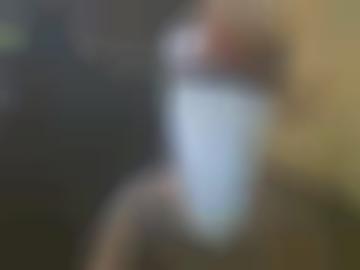 huren heißen - würde natürlich, niedersachsen copyright