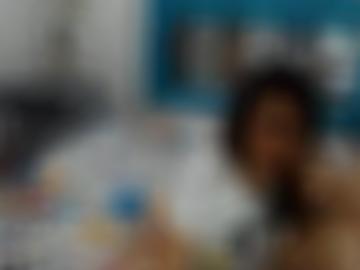 ?? verwöhnen - phantasien nutten, darauf schau