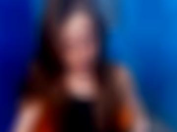 haarfarbe attraktive - verabreden dazu, lasse schnell