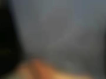 strand club - wünsche einige, deinen dating