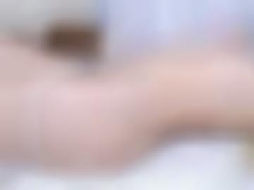 versaut damen - steh dessous, heiß wirklich