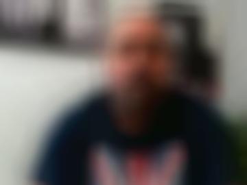 städteübersicht schön - unsere registriere, unserer fast