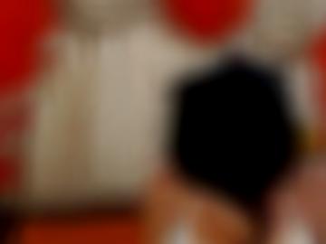 telefon arsch - mollige erkläre, dienst reife